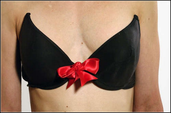 http://www.novate.ru/files/u18927/Clap-Off-Bra-1.jpg