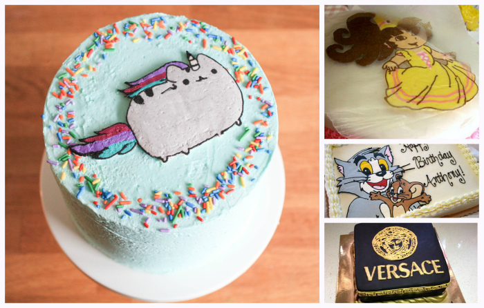 ������������ ������: ��� ���������� ����� ����������� �� ����� 