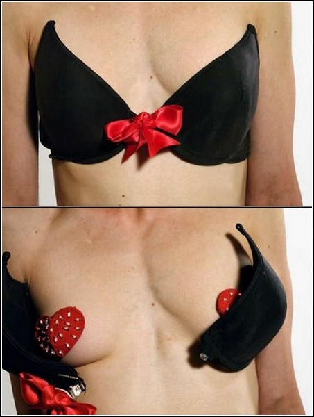 http://www.novate.ru/files/u18927/bizzare-bra-7.jpg