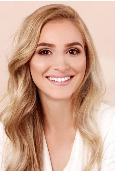 “Ojos Ahumados”: 20 ideas de maquillaje que acentúan los ojos marrones