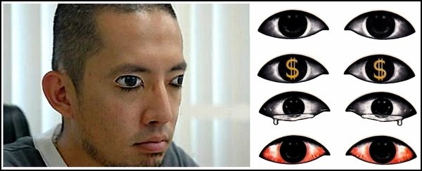 Одежда в офисном стиле Женская одежда