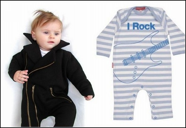 одежда для малышей до года в Санкт-Петербурге