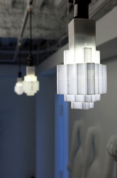 японский бренд anrealage одежду