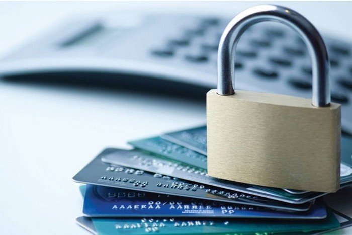 7 советов, как защитить свою банковскую карту от мошенников