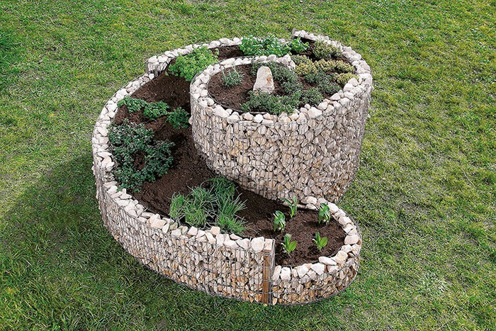spiral-garden-DIY-novate2.jpg
