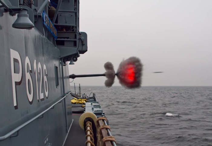 Смертелный цветок выстрела. Смертелный цветок выстрела.