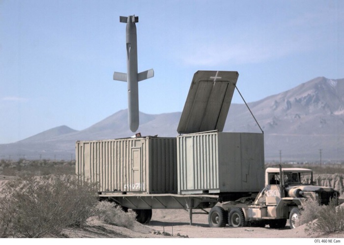 За мгновение до... За мгновение до...