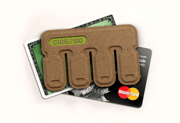 credit-card-size-usb.jpg