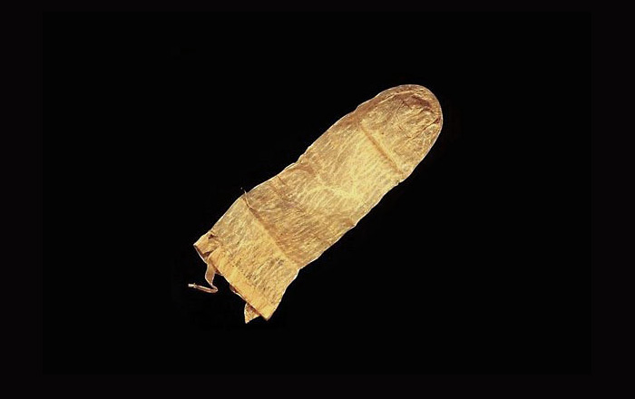 oldest-condom.jpg