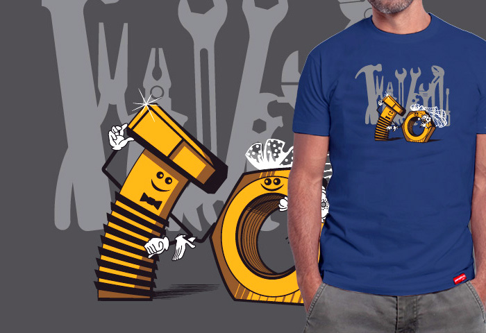 Молодожены Молодожены