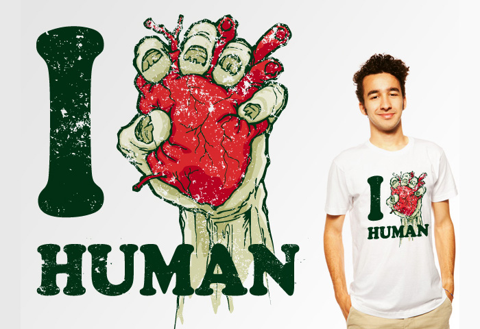 Ненавижу людей Ненавижу людей