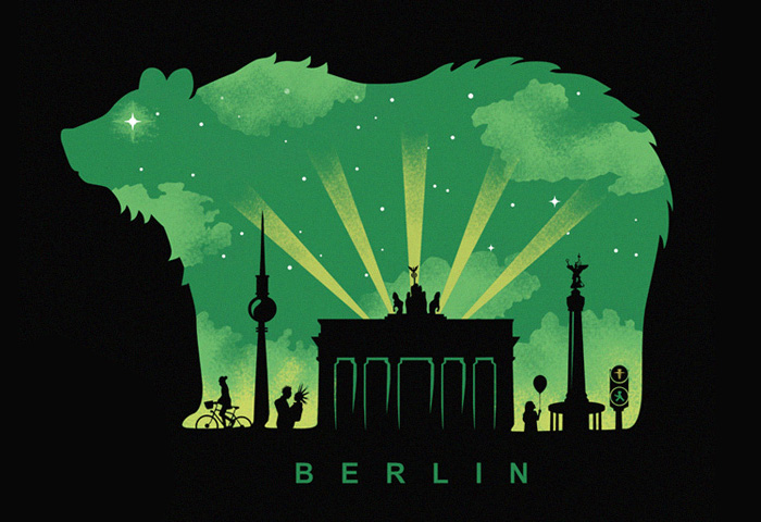 На Берлин! На Берлин!