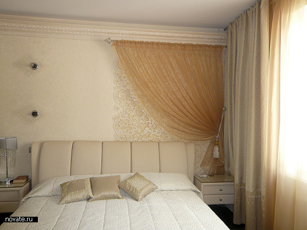 bedroom-classic-09-legkaiaprozrachnai.jpg