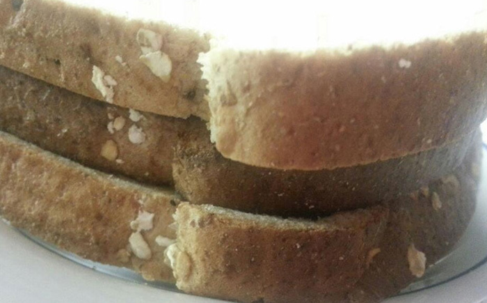 Сэндвич Сэндвич