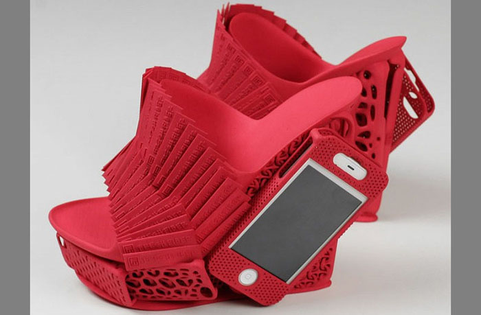 Чехол для iPhone Чехол для iPhone