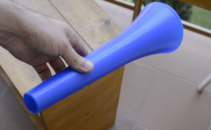 Шариковая рогатка Шариковая рогатка