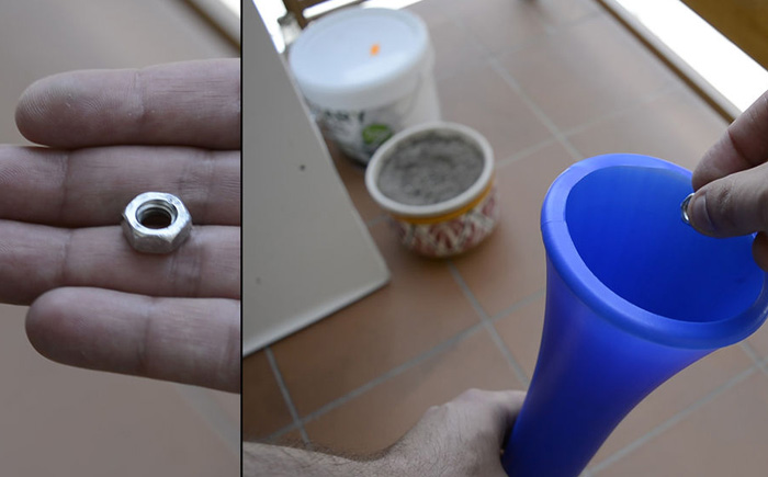 Шариковая рогатка Шариковая рогатка