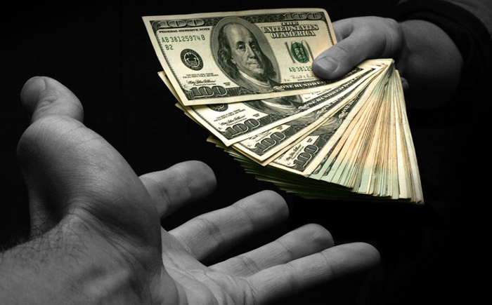 Благотворительность Благотворительность