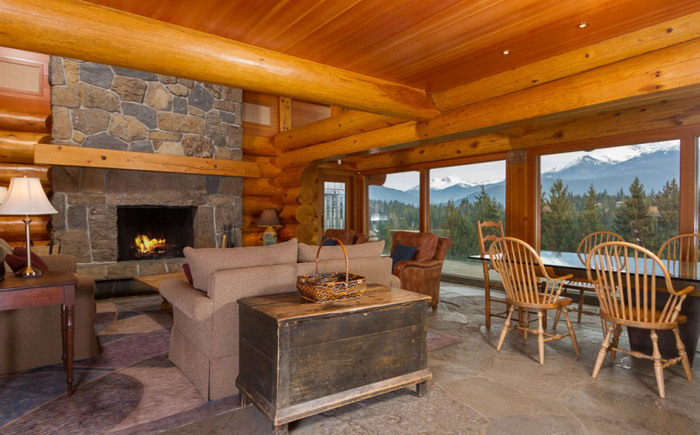 Роскошный отдых Роскошный отдых