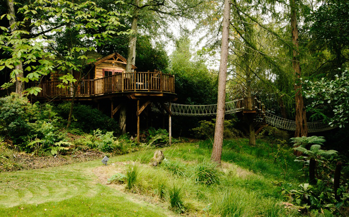 Кухня-шалаш Кухня-шалаш