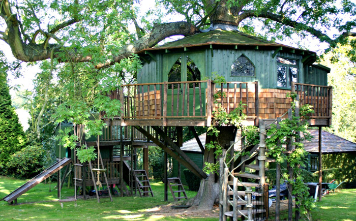 Арт-студия Арт-студия