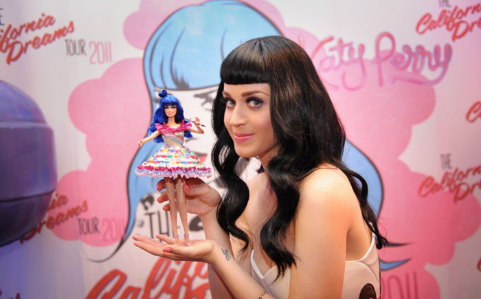 Кэти Перри Кэти Перри