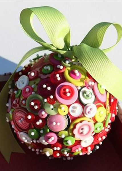 http://www.novate.ru/files/u31123/Christmas-Ball-Ornament-11.jpg