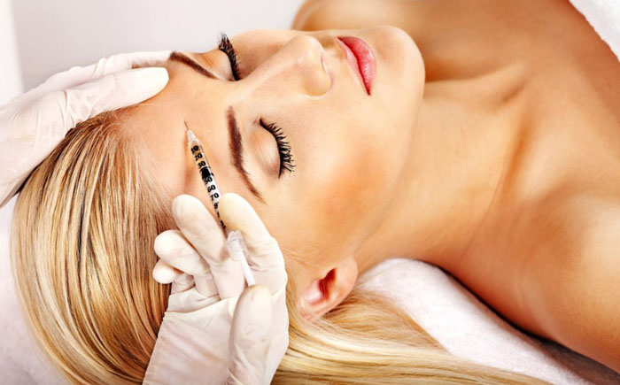 Токсин ботулизма Токсин ботулизма