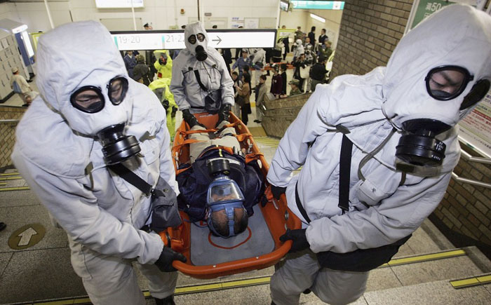 Зарин Зарин