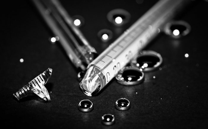 Ртуть Ртуть