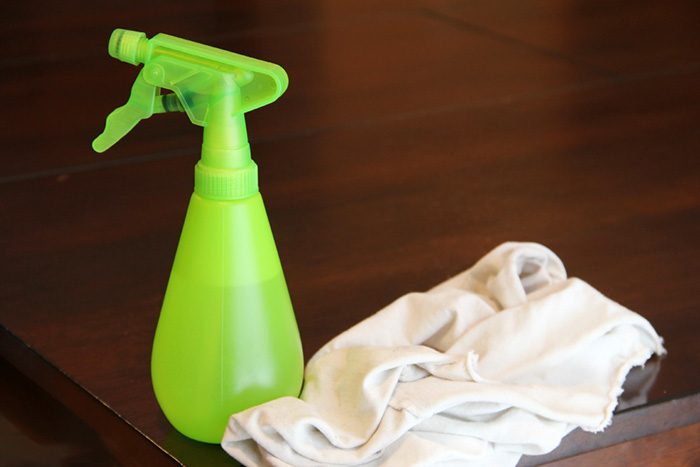 ����� �� ���� ������ ������