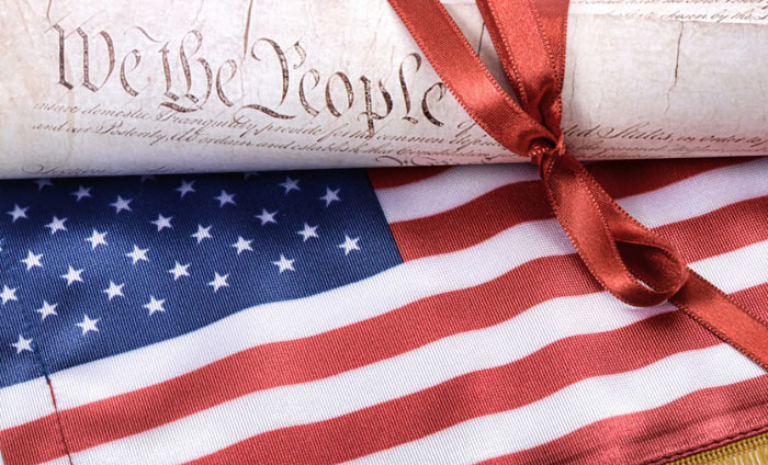 Разоблачители Разоблачители