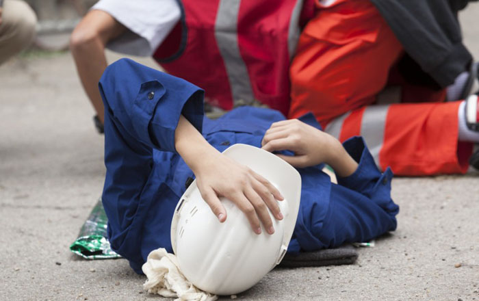 Смерти Смерти