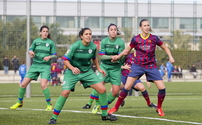 Шорты могли бы быть и более сексуальными Шорты могли бы быть и более сексуальными