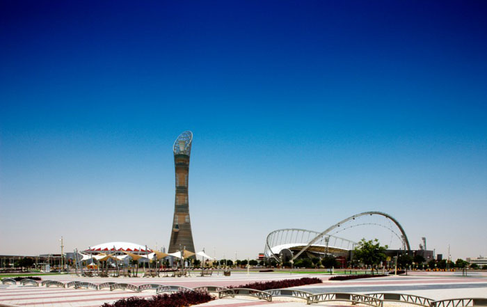 Через 4 года здесь будет город сад Через 4 года здесь будет город сад