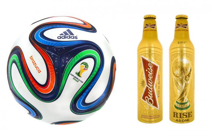 Спонсоры Спонсоры