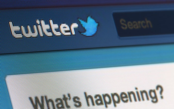 Медиа на службе террористов Медиа на службе террористов