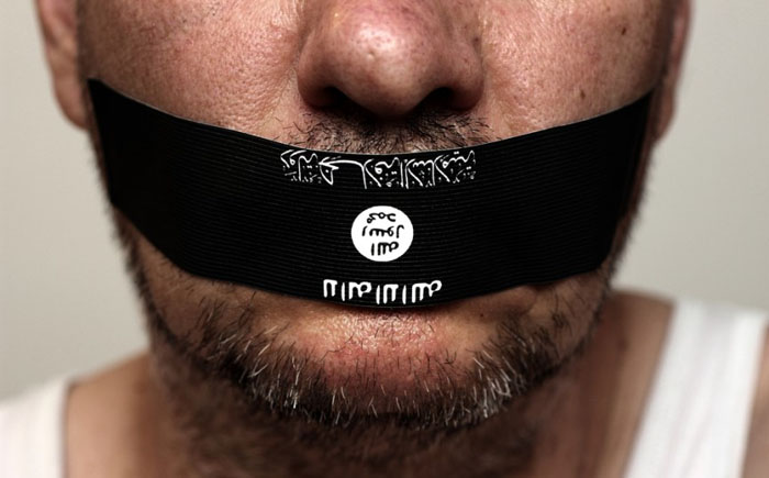 Cоюзники ИГИЛ Cоюзники ИГИЛ