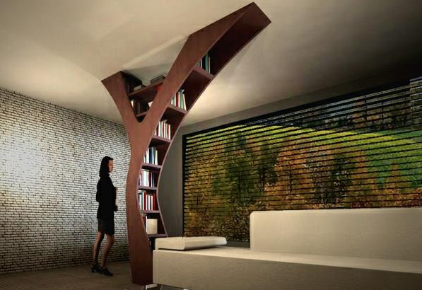 Ingenious-Bookshelves-4.jpg