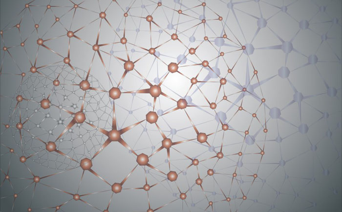 Наночастицы Наночастицы