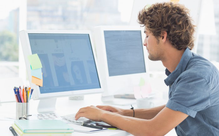 Сидячая робота Сидячая робота