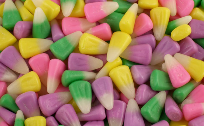 Употребление кукурузного сиропа Употребление кукурузного сиропа