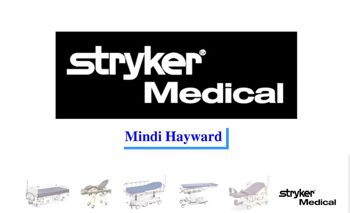 Компания Zimmer против Stryker Pulsavac Plus