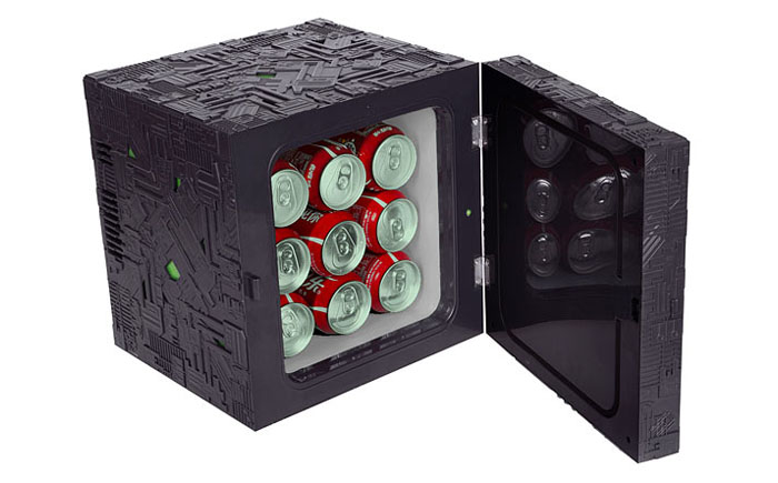 Неглубокая заморозка Неглубокая заморозка