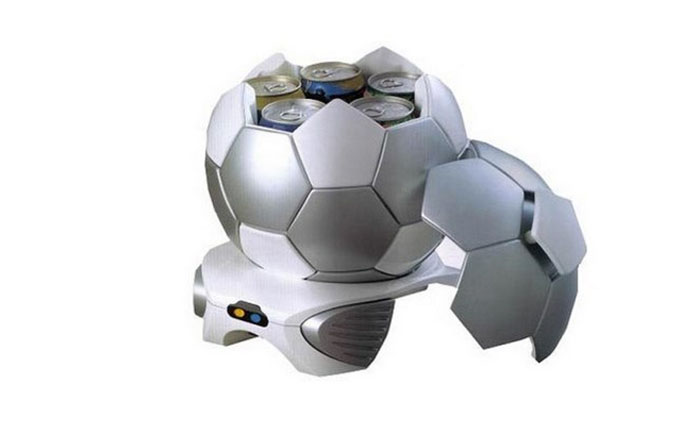 Футлодильник Футлодильник