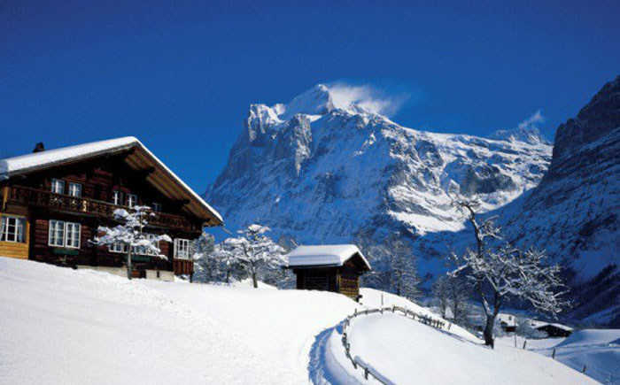 Mountain-Cottages-1.jpg