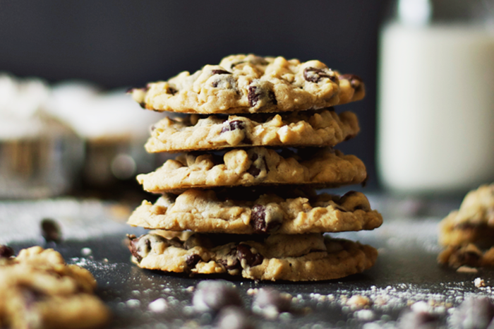 ������ ������� ������� � ���������