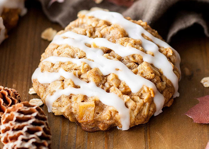 ������� ������� � ������������������� ��������