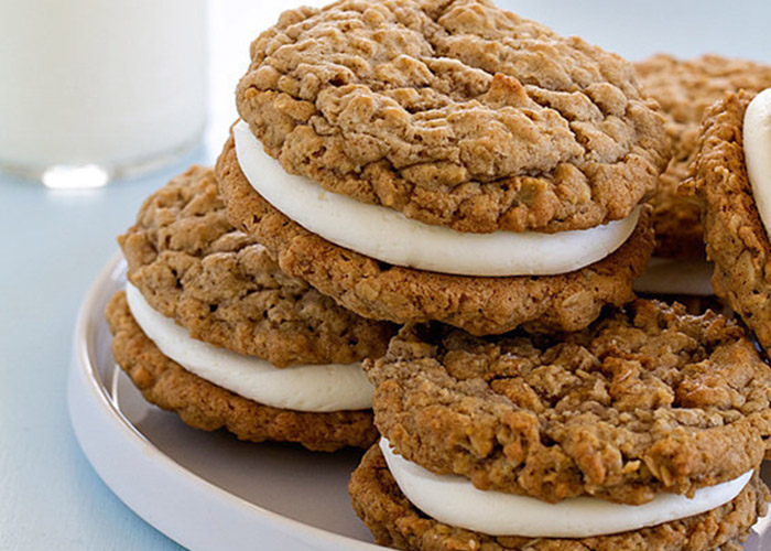 ������� ��������