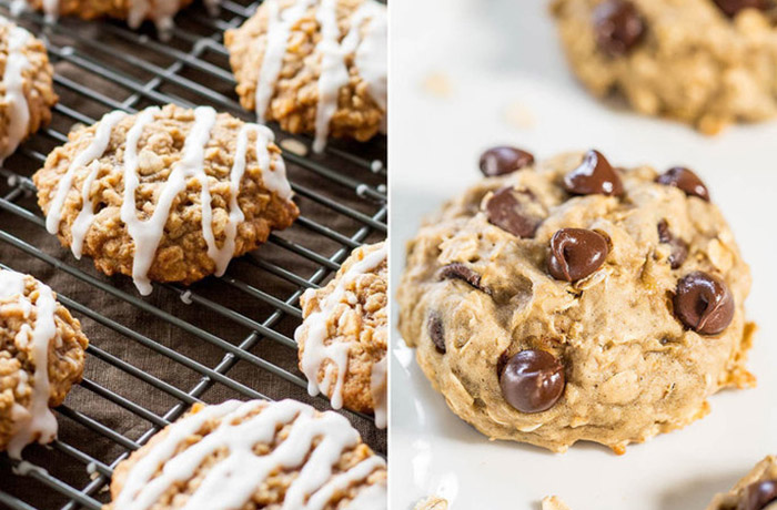 3 ����� ��������� ������� �������� �������, �� �������� ������ ����� ���������� 